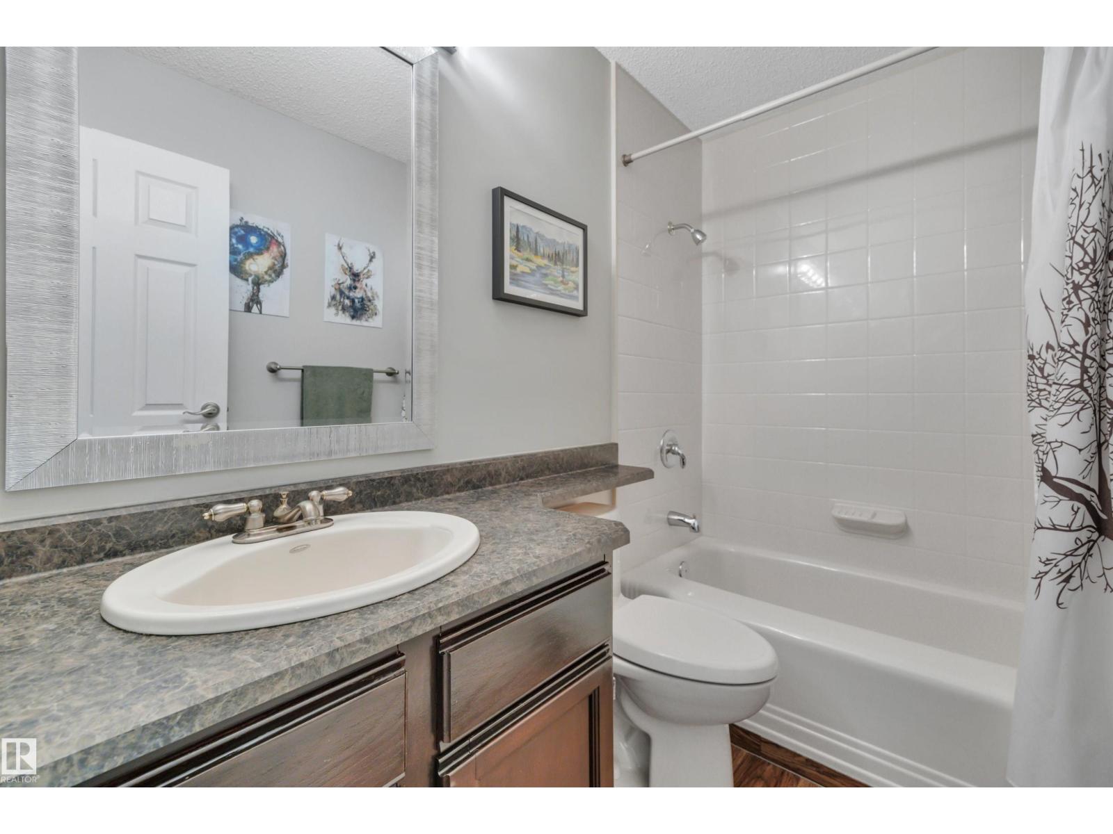 262 Vista Dr, Sherwood Park, Alberta  T8A 4J4 - Photo 33 - E4496717