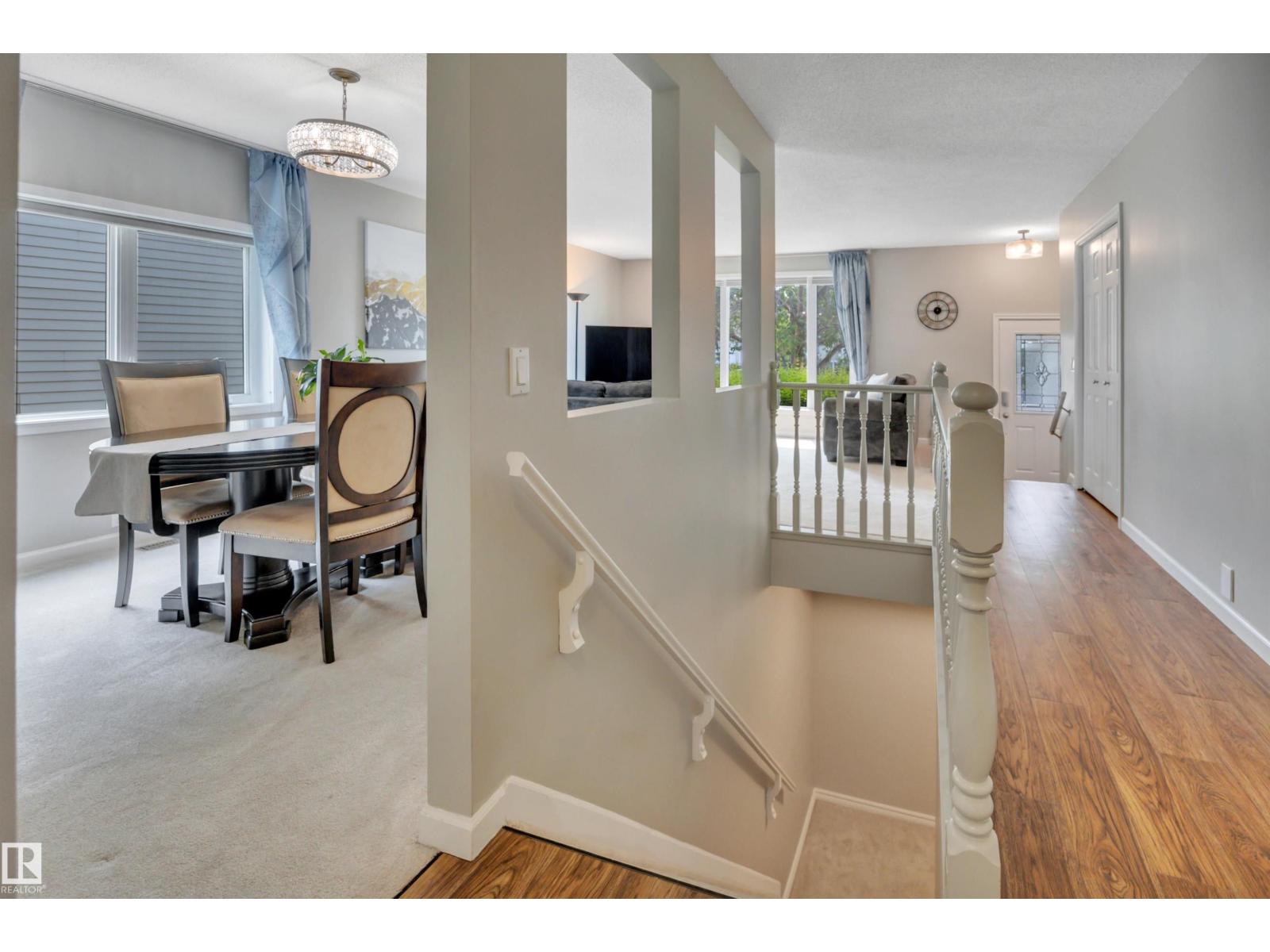 262 Vista Dr, Sherwood Park, Alberta  T8A 4J4 - Photo 34 - E4496717