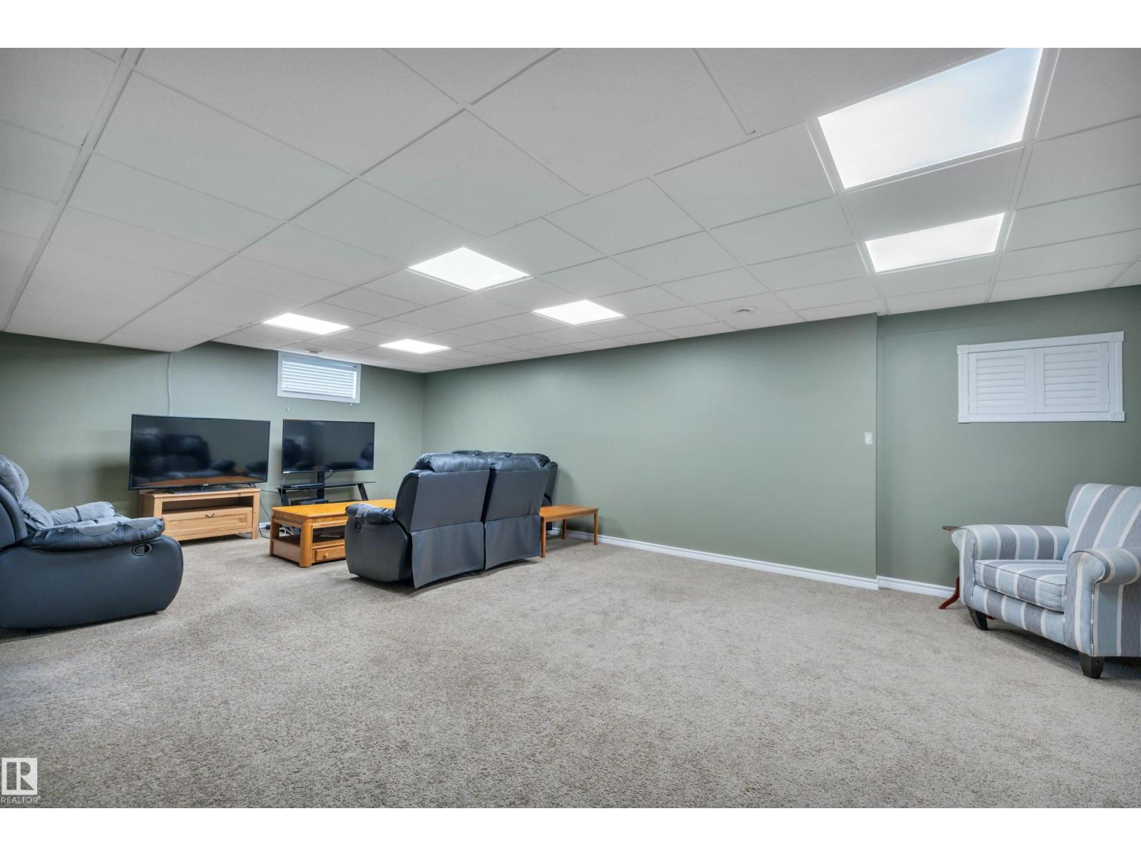 262 Vista Dr, Sherwood Park, Alberta  T8A 4J4 - Photo 36 - E4496717