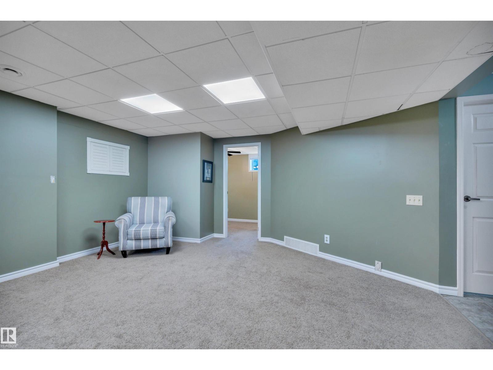 262 Vista Dr, Sherwood Park, Alberta  T8A 4J4 - Photo 38 - E4496717
