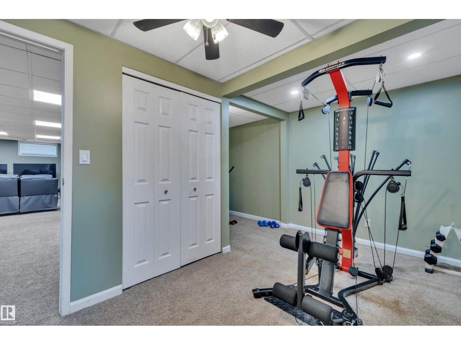 262 Vista Dr, Sherwood Park, Alberta  T8A 4J4 - Photo 39 - E4496717