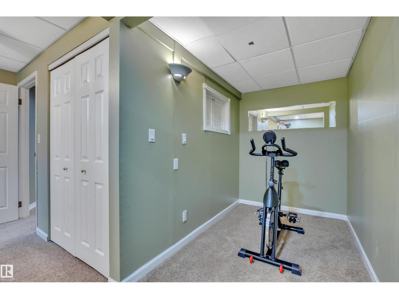 262 Vista Dr, Sherwood Park, Alberta  T8A 4J4 - Photo 41 - E4496717