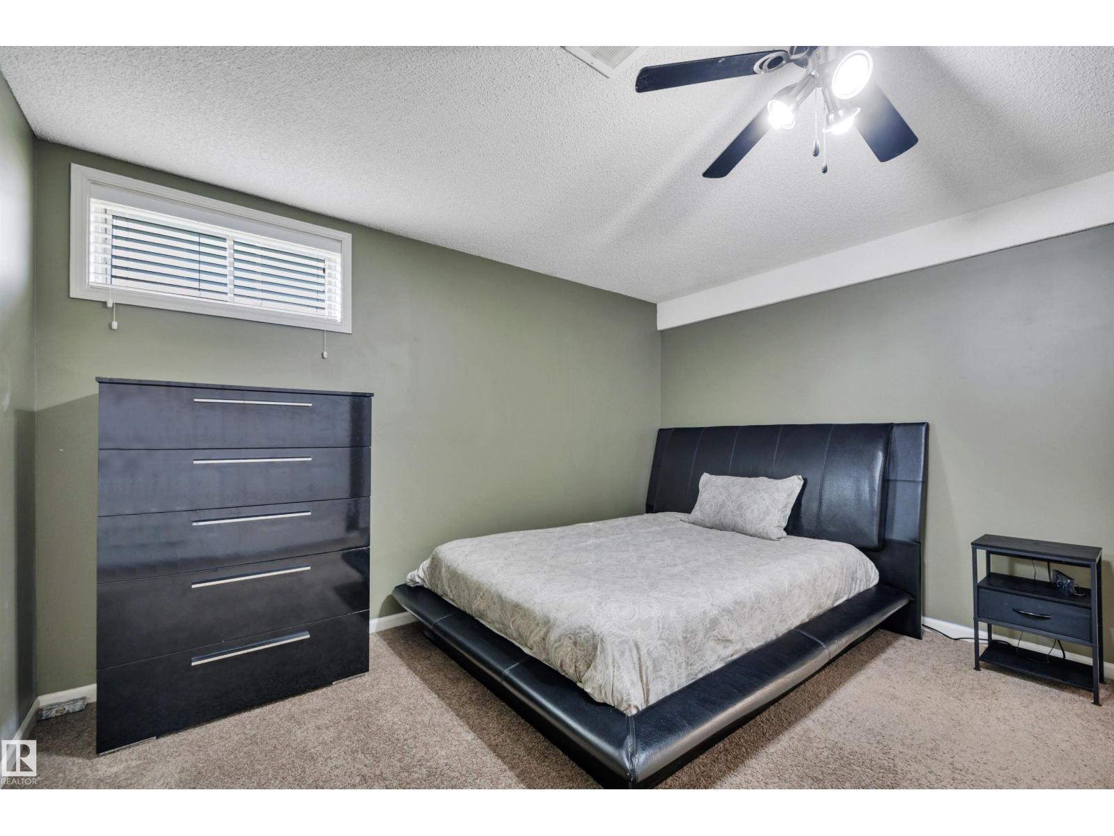 262 Vista Dr, Sherwood Park, Alberta  T8A 4J4 - Photo 43 - E4496717