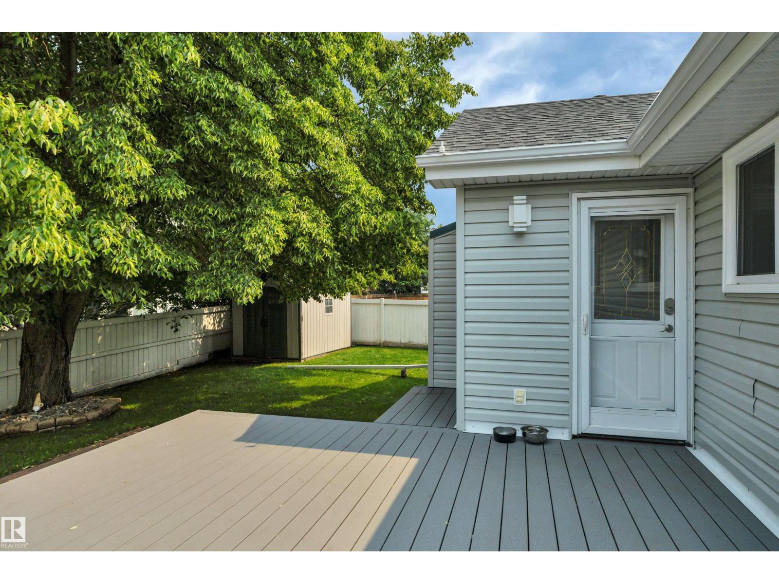 262 Vista Dr, Sherwood Park, Alberta  T8A 4J4 - Photo 49 - E4496717