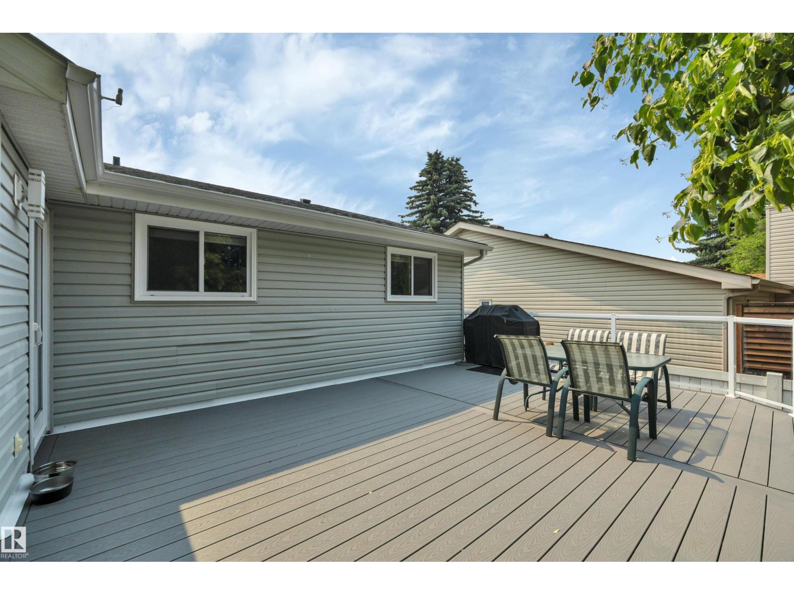 262 Vista Dr, Sherwood Park, Alberta  T8A 4J4 - Photo 51 - E4496717