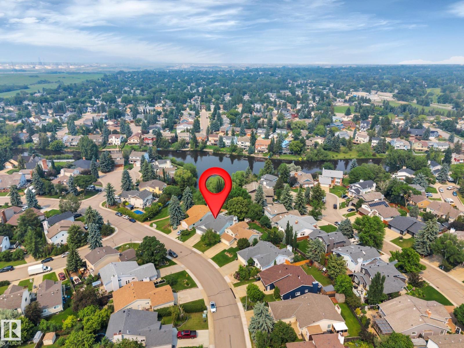 262 Vista Dr, Sherwood Park, Alberta  T8A 4J4 - Photo 60 - E4496717