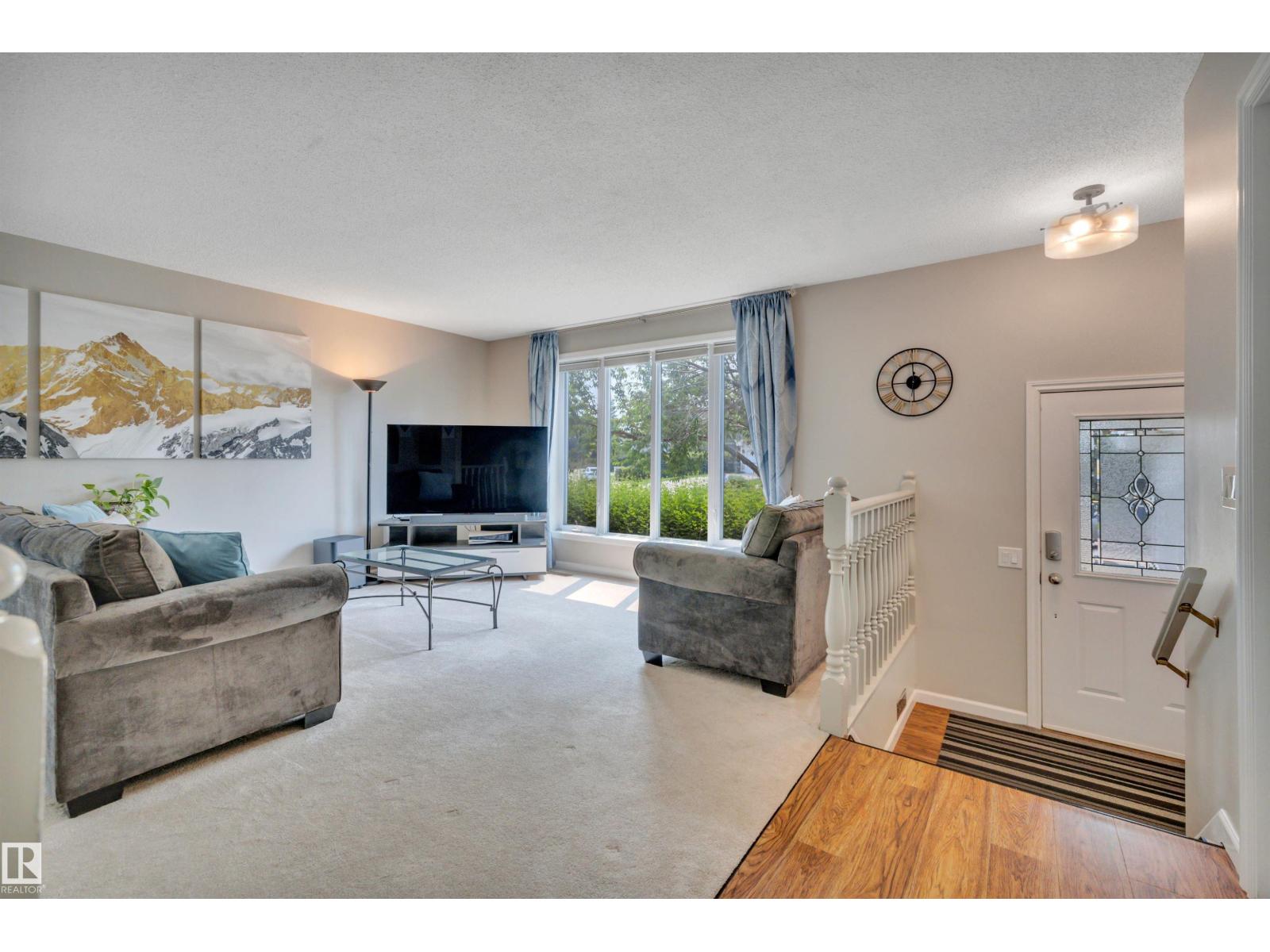 262 Vista Dr, Sherwood Park, Alberta  T8A 4J4 - Photo 7 - E4496717