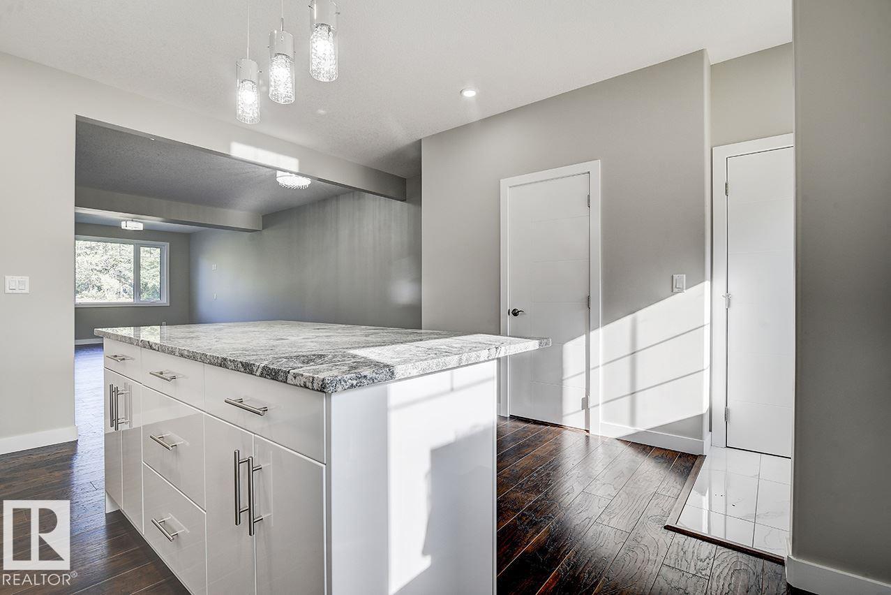 10357 149 St Nw, Edmonton, Alberta  T5P 1L4 - Photo 13 - E4496718