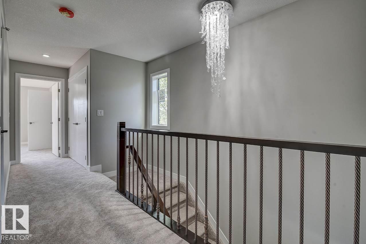 10357 149 St Nw, Edmonton, Alberta  T5P 1L4 - Photo 20 - E4496718