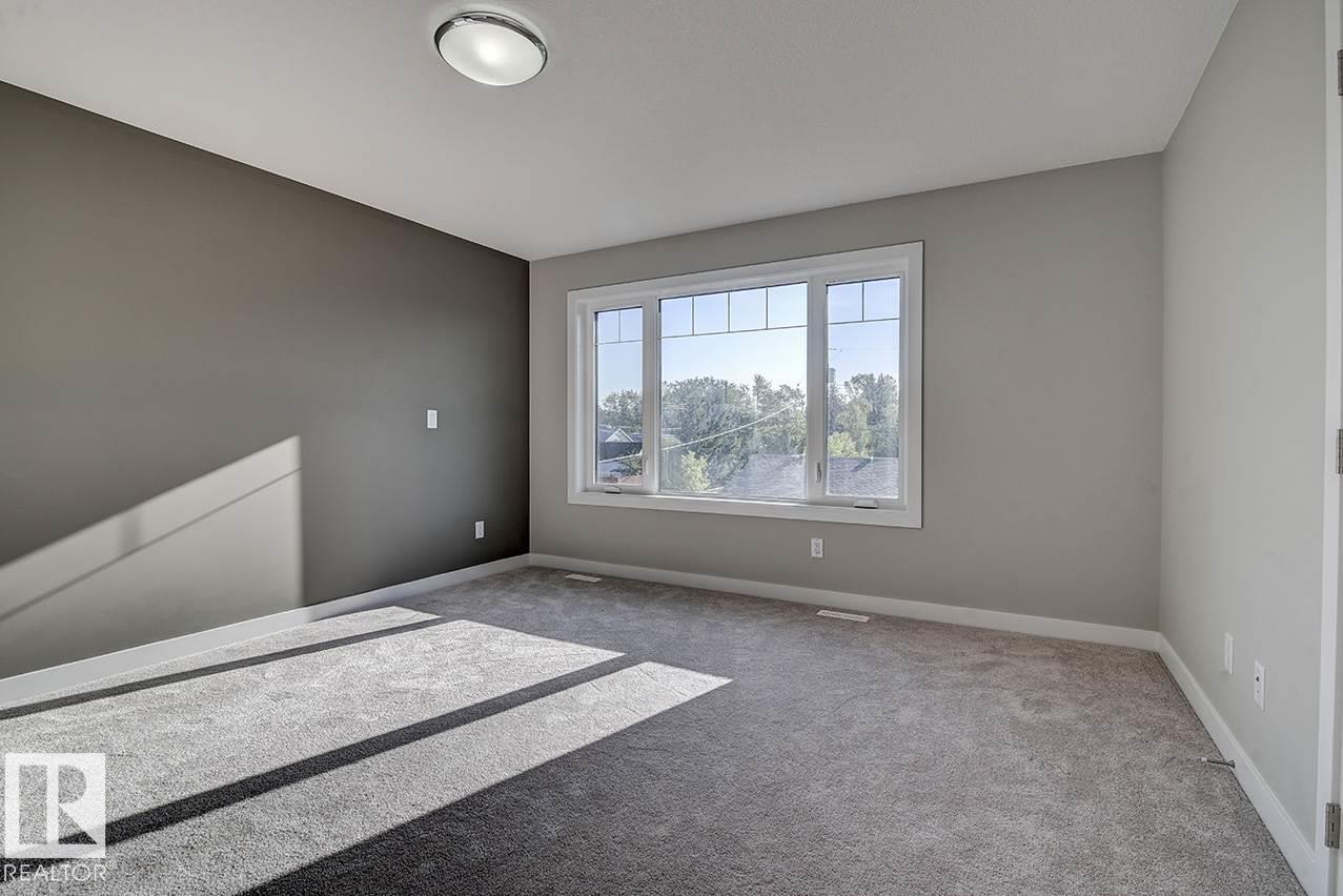 10357 149 St Nw, Edmonton, Alberta  T5P 1L4 - Photo 22 - E4496718
