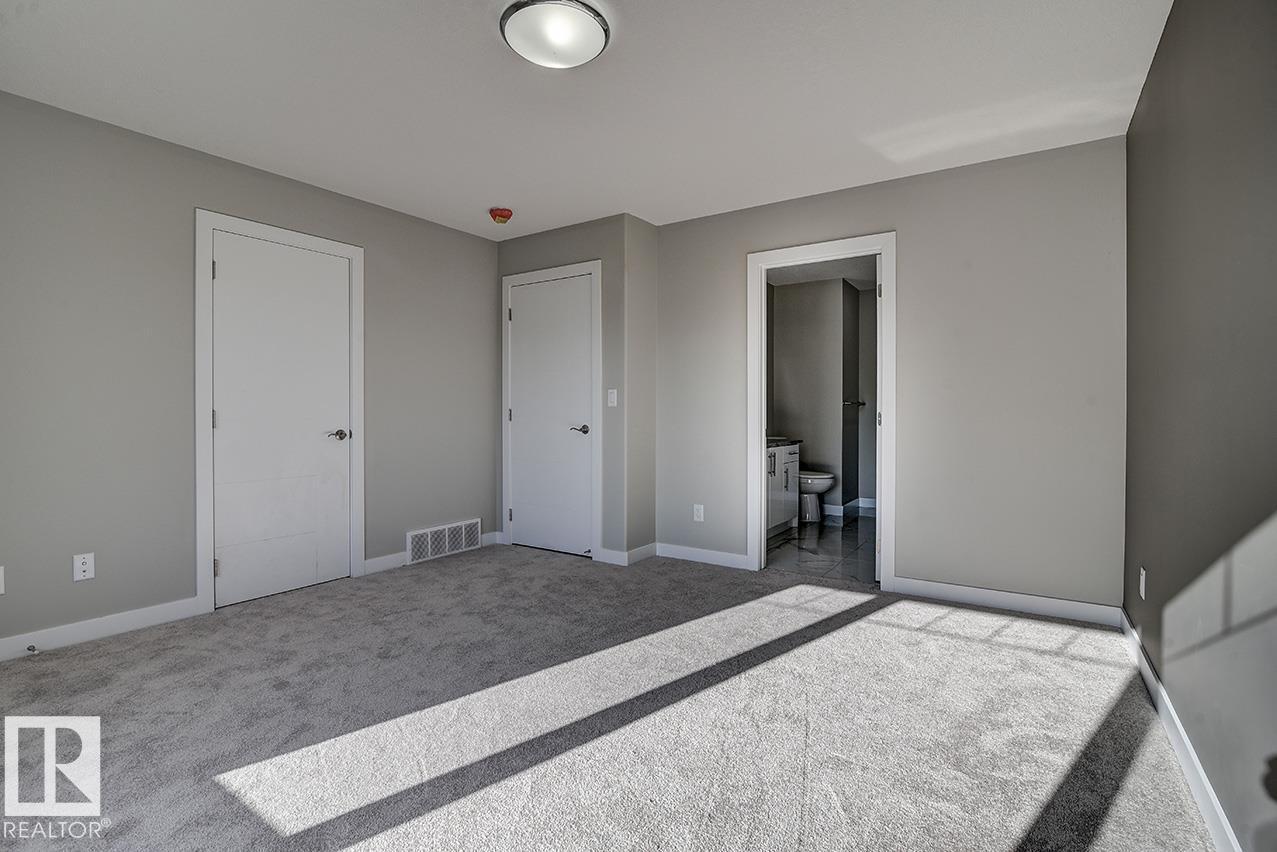 10357 149 St Nw, Edmonton, Alberta  T5P 1L4 - Photo 23 - E4496718