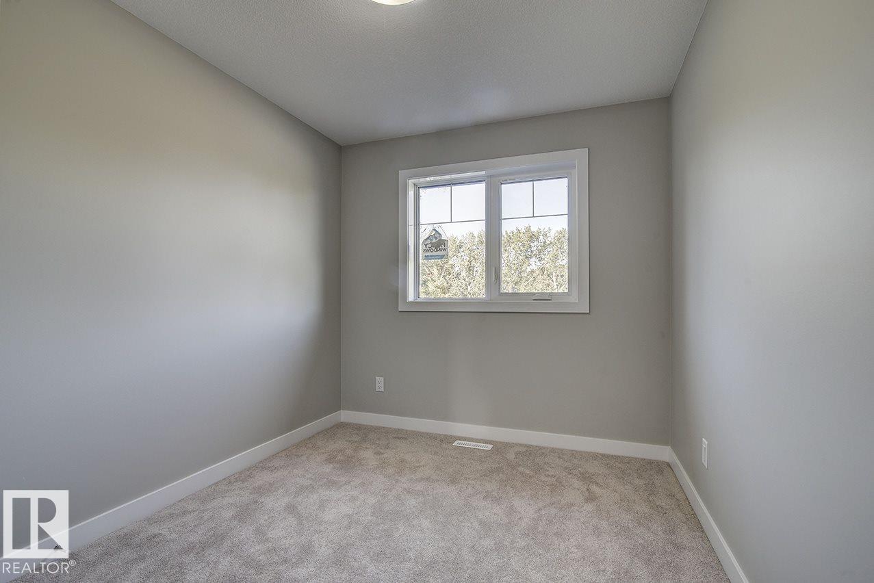 10357 149 St Nw, Edmonton, Alberta  T5P 1L4 - Photo 28 - E4496718