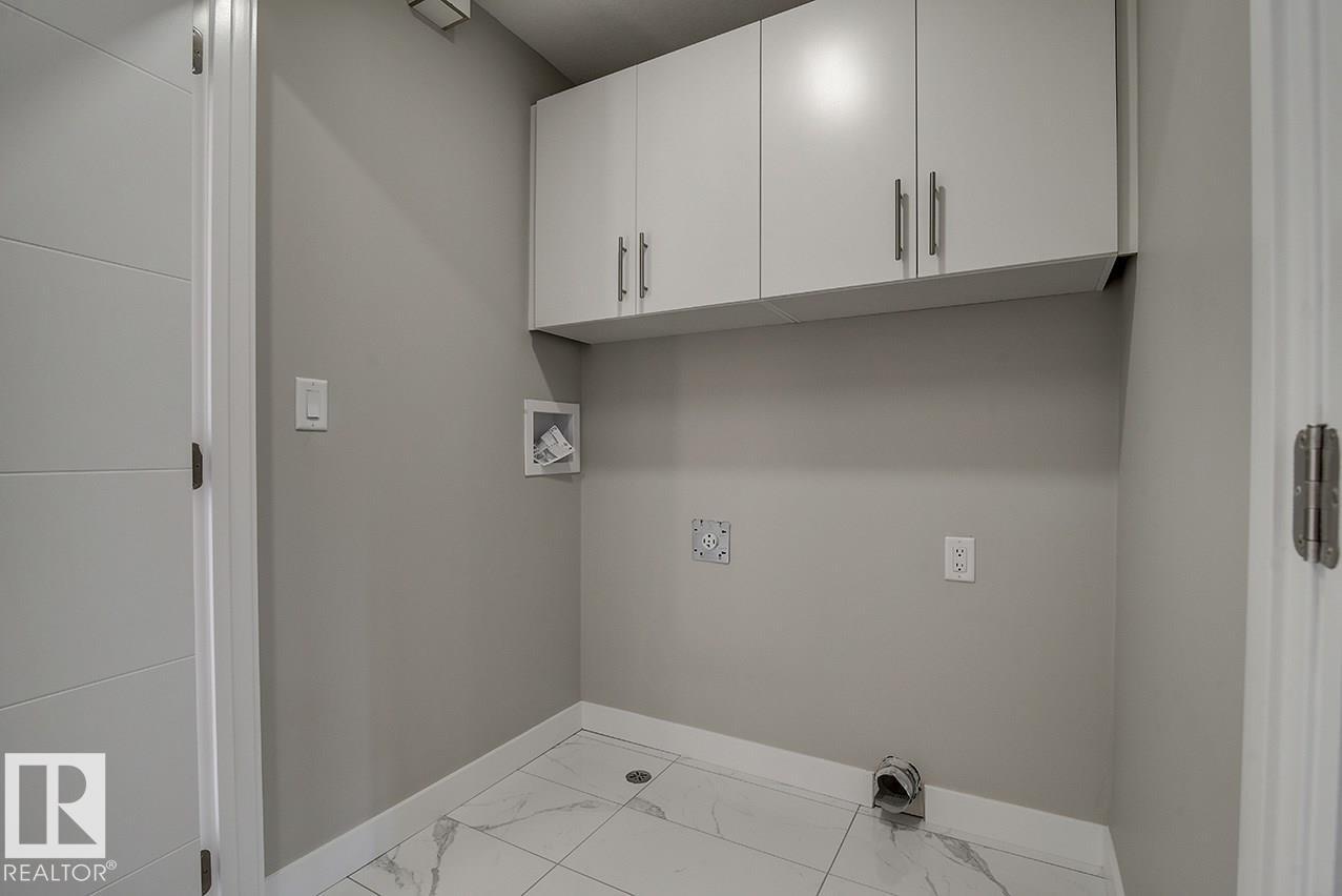 10357 149 St Nw, Edmonton, Alberta  T5P 1L4 - Photo 30 - E4496718