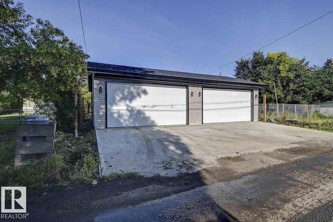 10357 149 St Nw, Edmonton, Alberta  T5P 1L4 - Photo 32 - E4496718