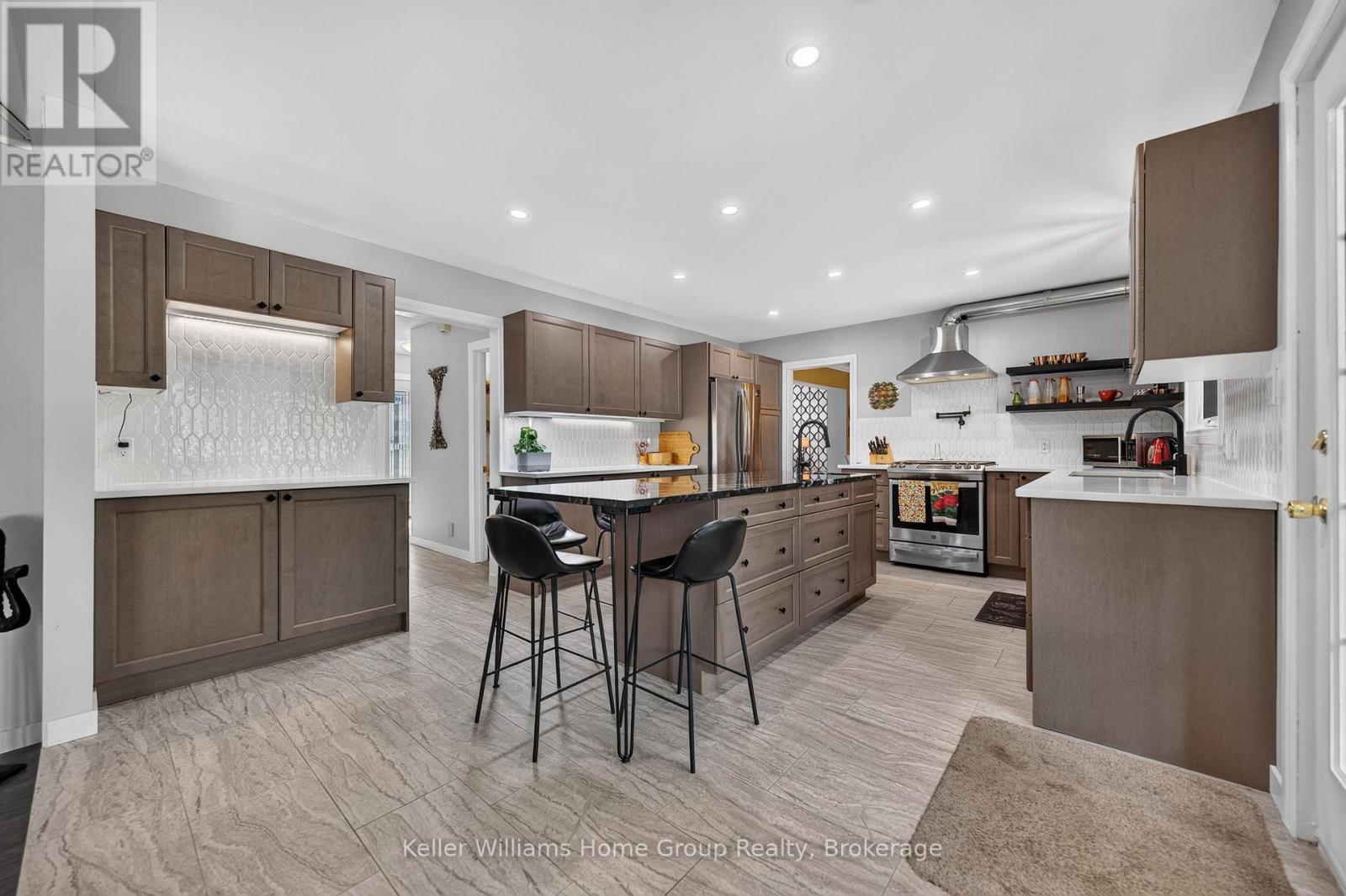 2 Gow Street, Centre Wellington, Ontario  N1M 3L2 - Photo 10 - X13514222