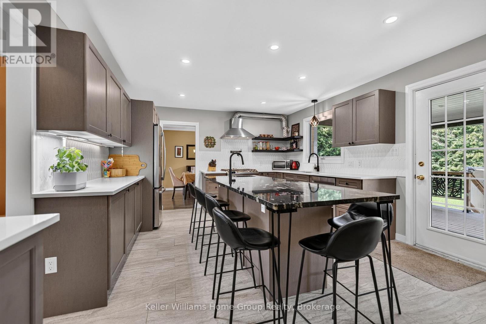 2 Gow Street, Centre Wellington, Ontario  N1M 3L2 - Photo 11 - X13514222