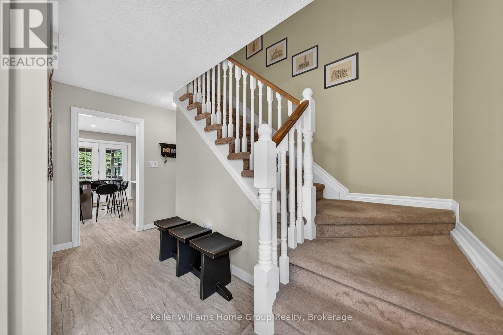 2 Gow Street, Centre Wellington, Ontario  N1M 3L2 - Photo 16 - X13514222