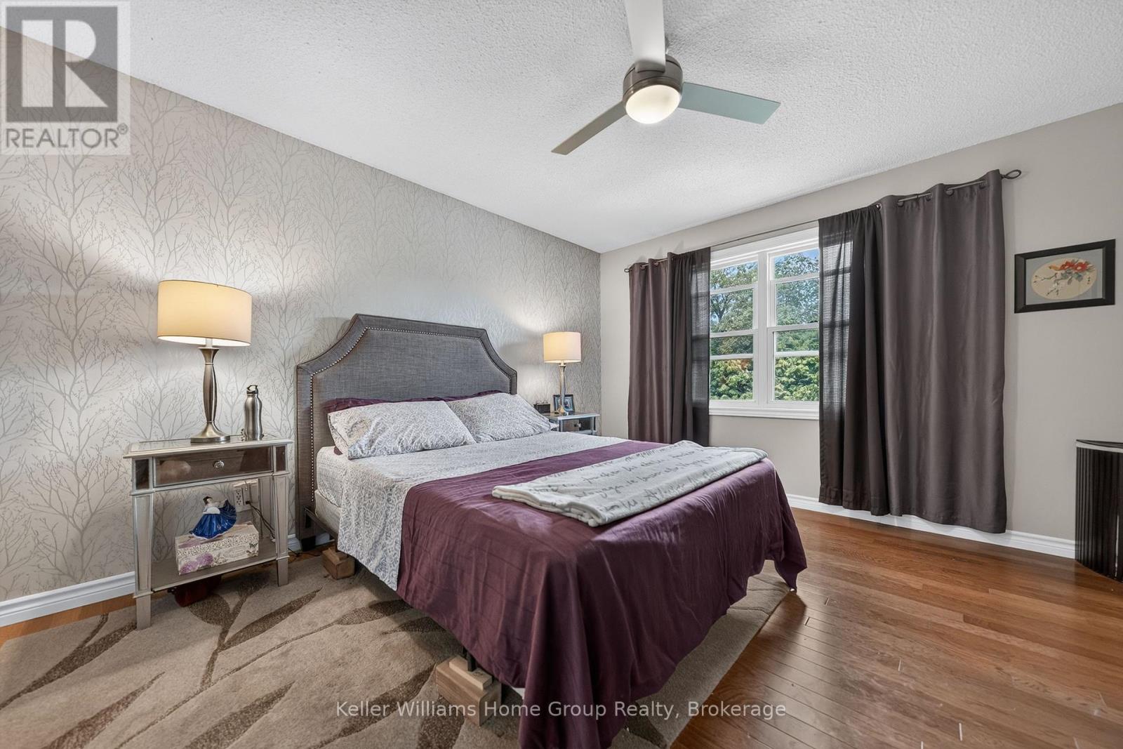 2 Gow Street, Centre Wellington, Ontario  N1M 3L2 - Photo 17 - X13514222