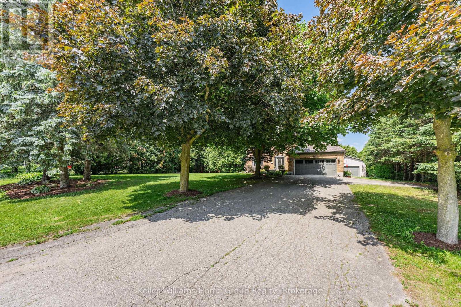 2 Gow Street, Centre Wellington, Ontario  N1M 3L2 - Photo 2 - X13514222