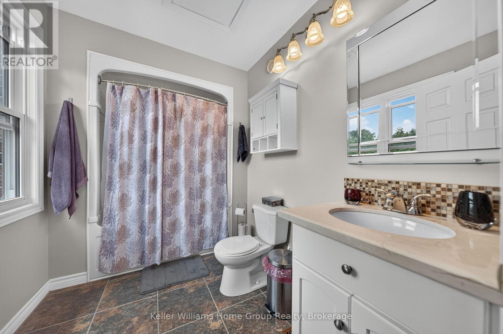 2 Gow Street, Centre Wellington, Ontario  N1M 3L2 - Photo 20 - X13514222
