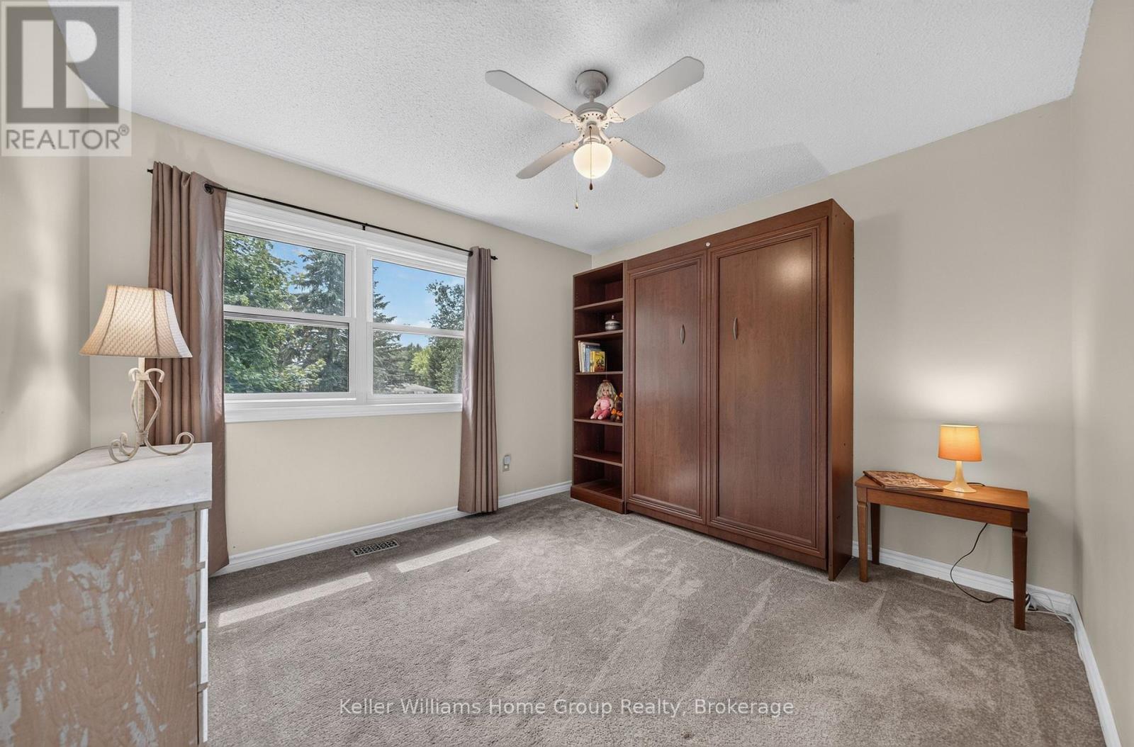 2 Gow Street, Centre Wellington, Ontario  N1M 3L2 - Photo 21 - X13514222