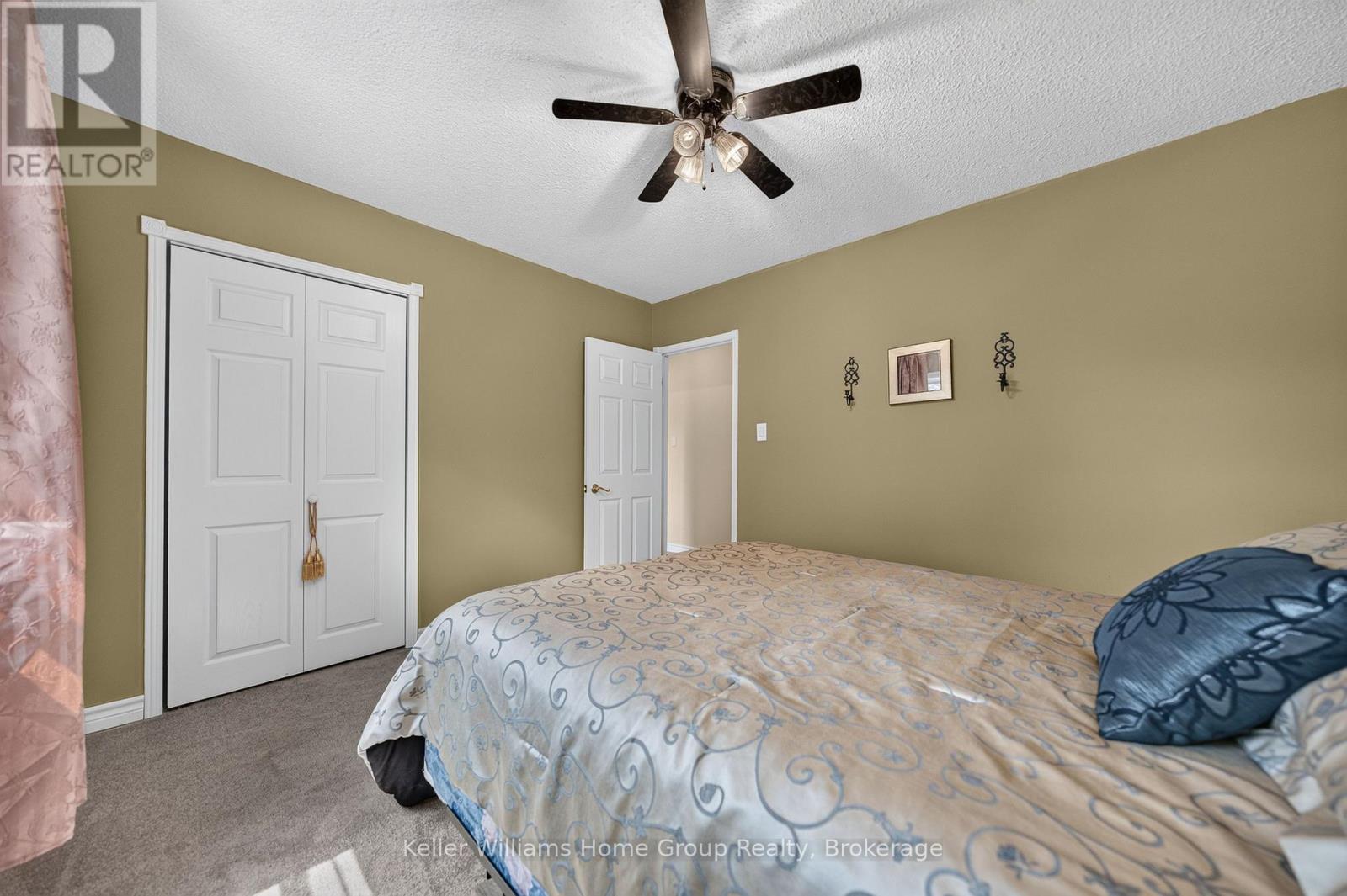 2 Gow Street, Centre Wellington, Ontario  N1M 3L2 - Photo 23 - X13514222