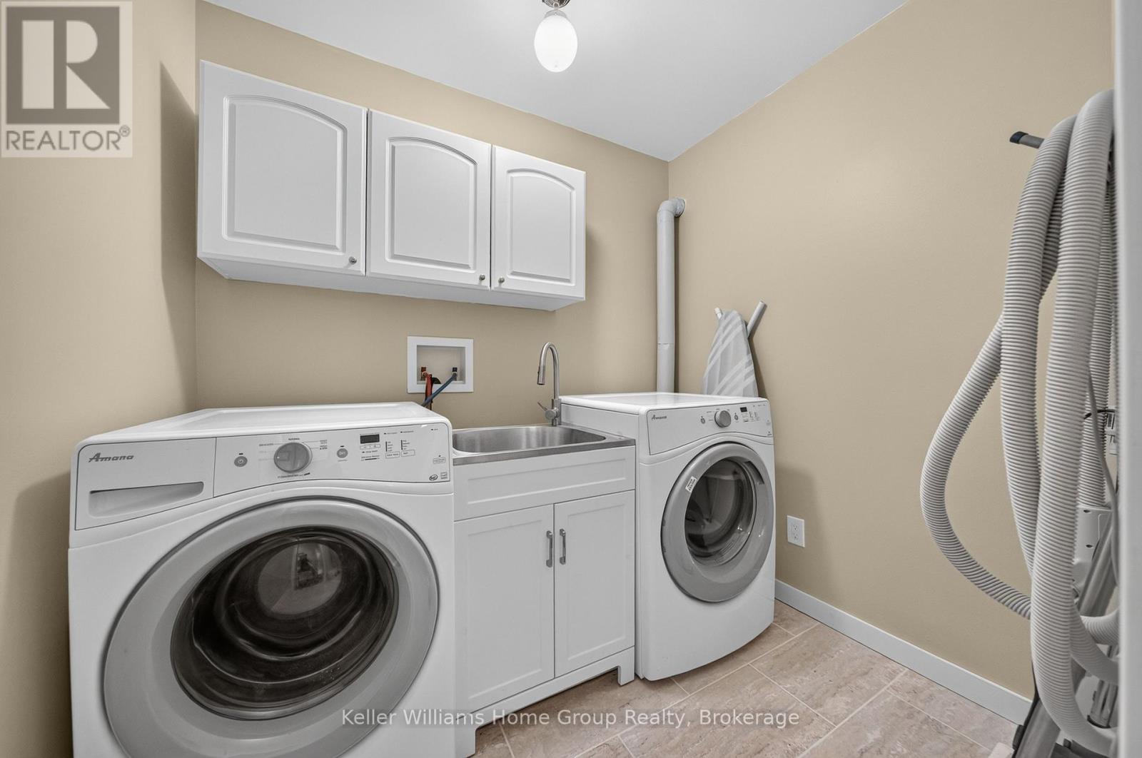 2 Gow Street, Centre Wellington, Ontario  N1M 3L2 - Photo 25 - X13514222