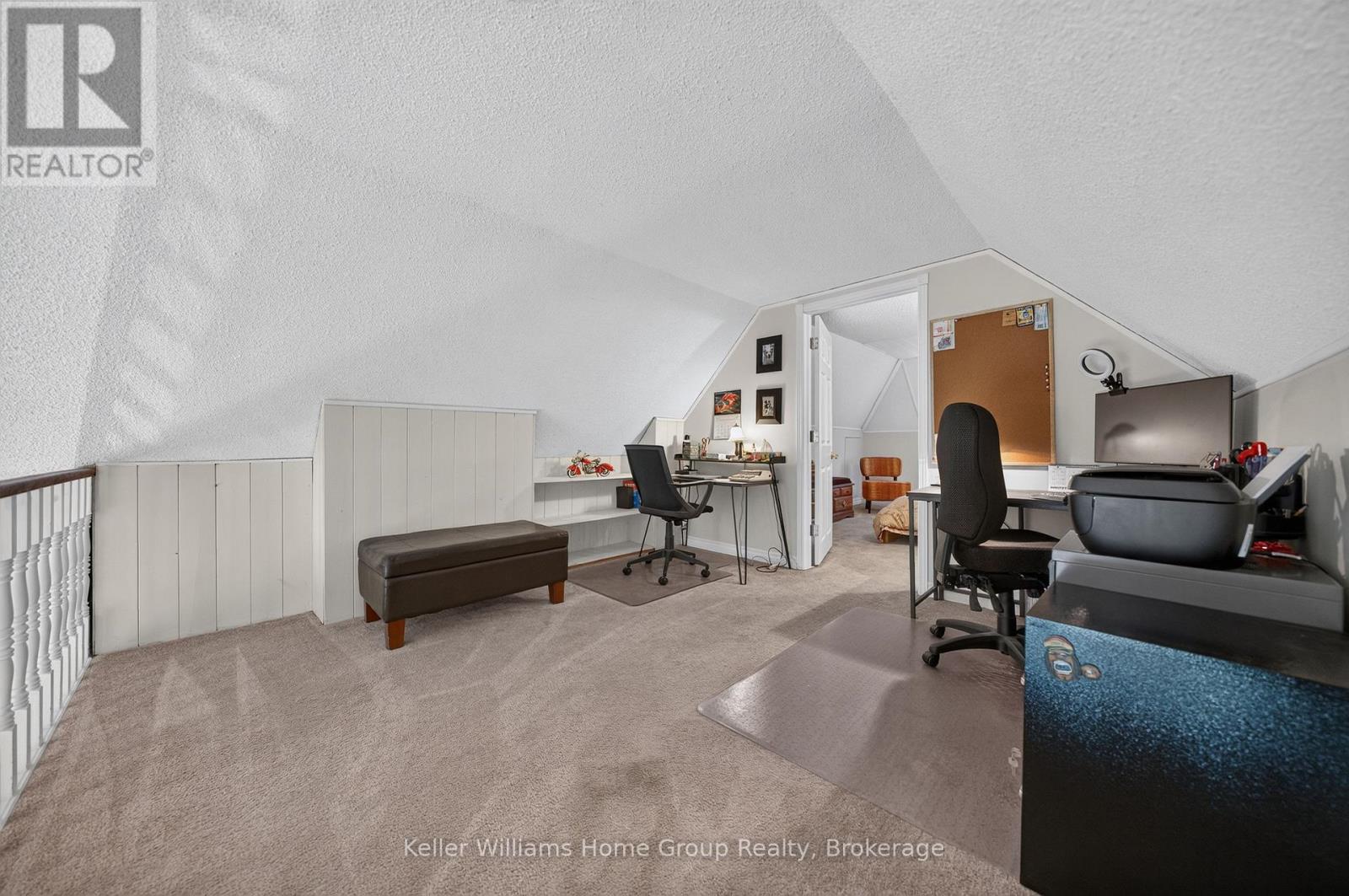 2 Gow Street, Centre Wellington, Ontario  N1M 3L2 - Photo 26 - X13514222