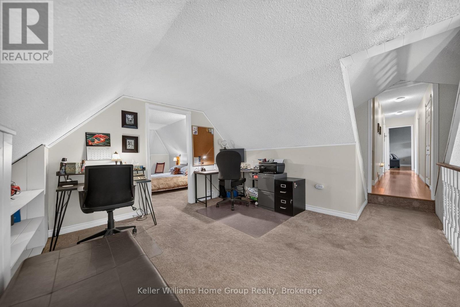 2 Gow Street, Centre Wellington, Ontario  N1M 3L2 - Photo 27 - X13514222
