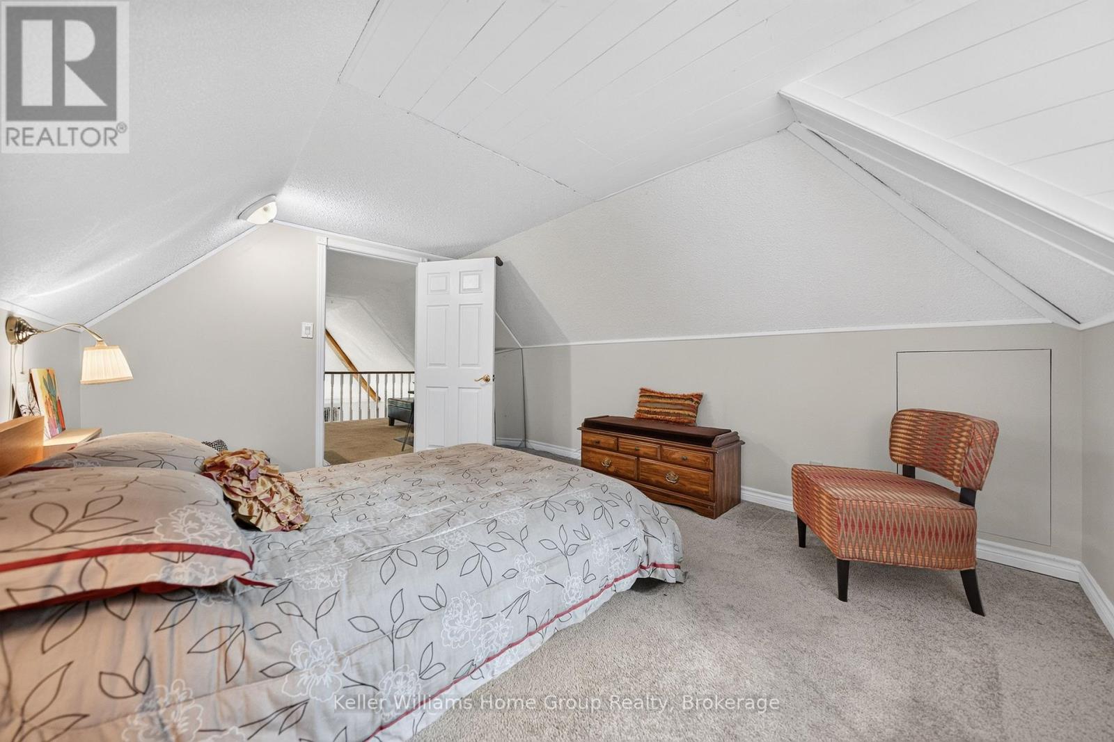 2 Gow Street, Centre Wellington, Ontario  N1M 3L2 - Photo 30 - X13514222