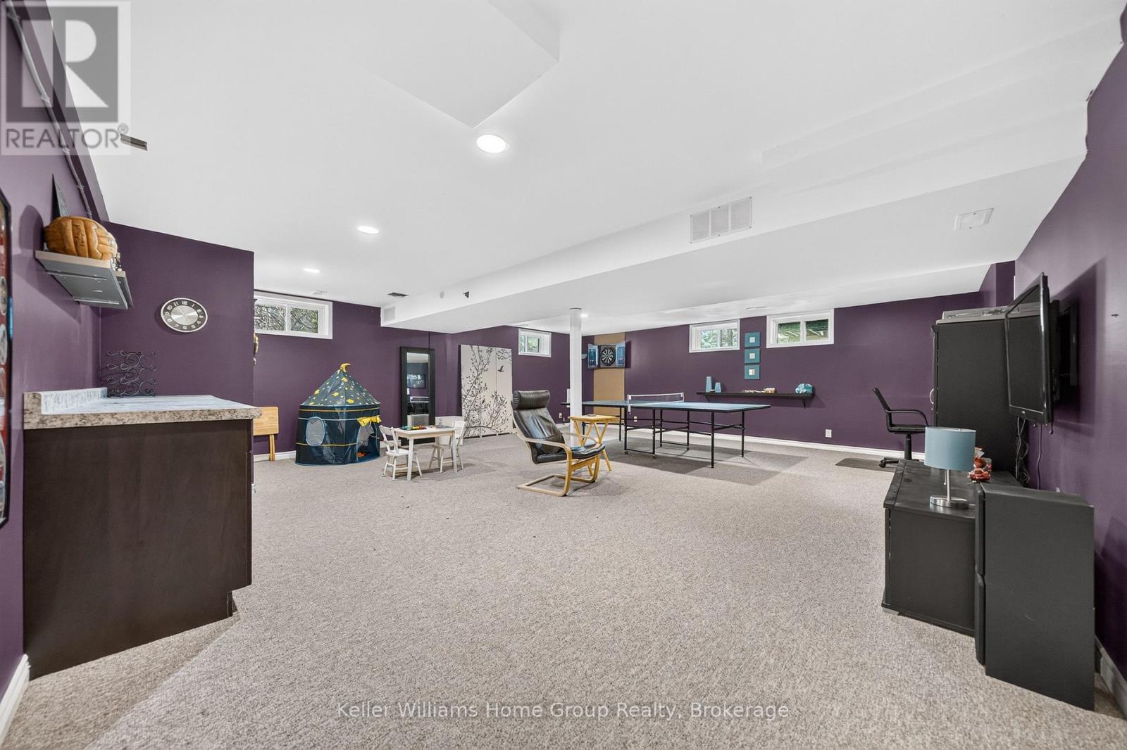 2 Gow Street, Centre Wellington, Ontario  N1M 3L2 - Photo 31 - X13514222