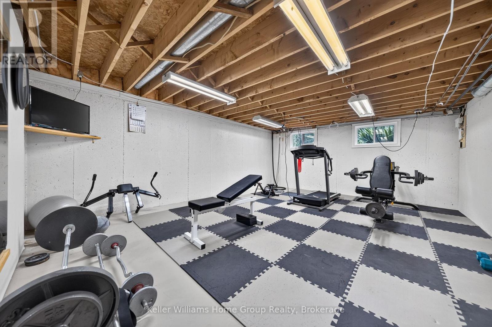 2 Gow Street, Centre Wellington, Ontario  N1M 3L2 - Photo 34 - X13514222