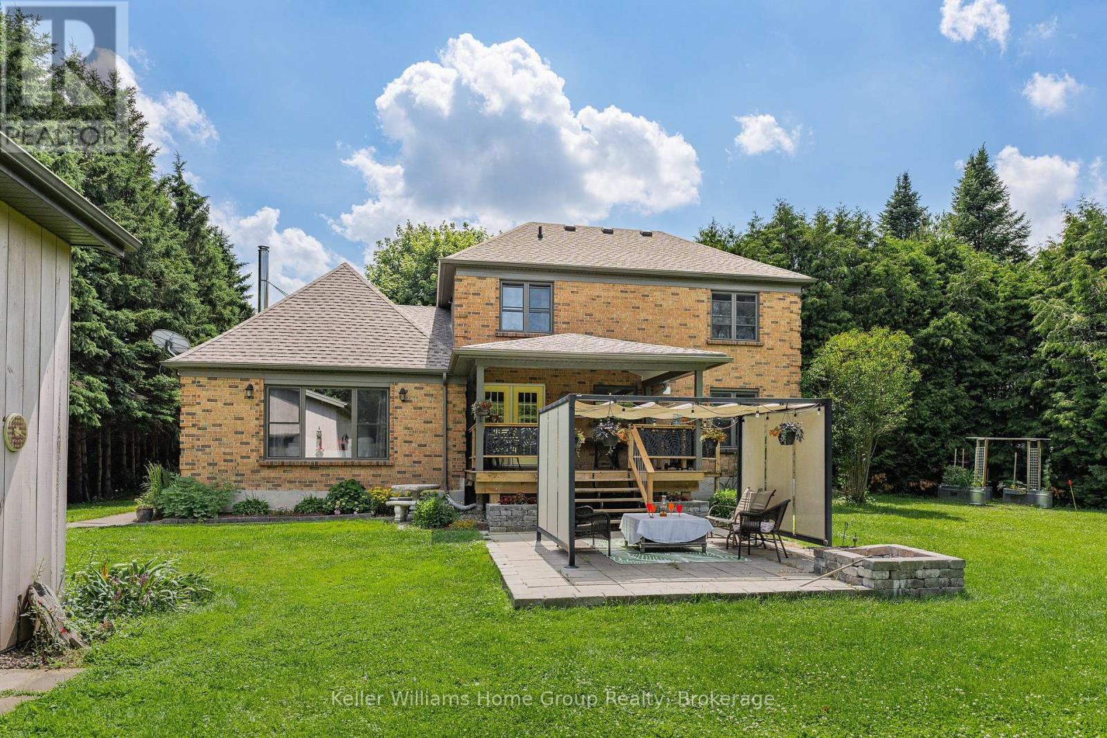 2 Gow Street, Centre Wellington, Ontario  N1M 3L2 - Photo 36 - X13514222