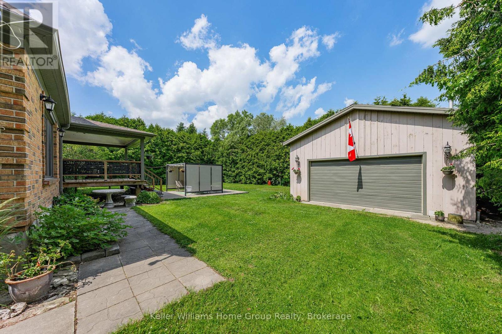 2 Gow Street, Centre Wellington, Ontario  N1M 3L2 - Photo 41 - X13514222