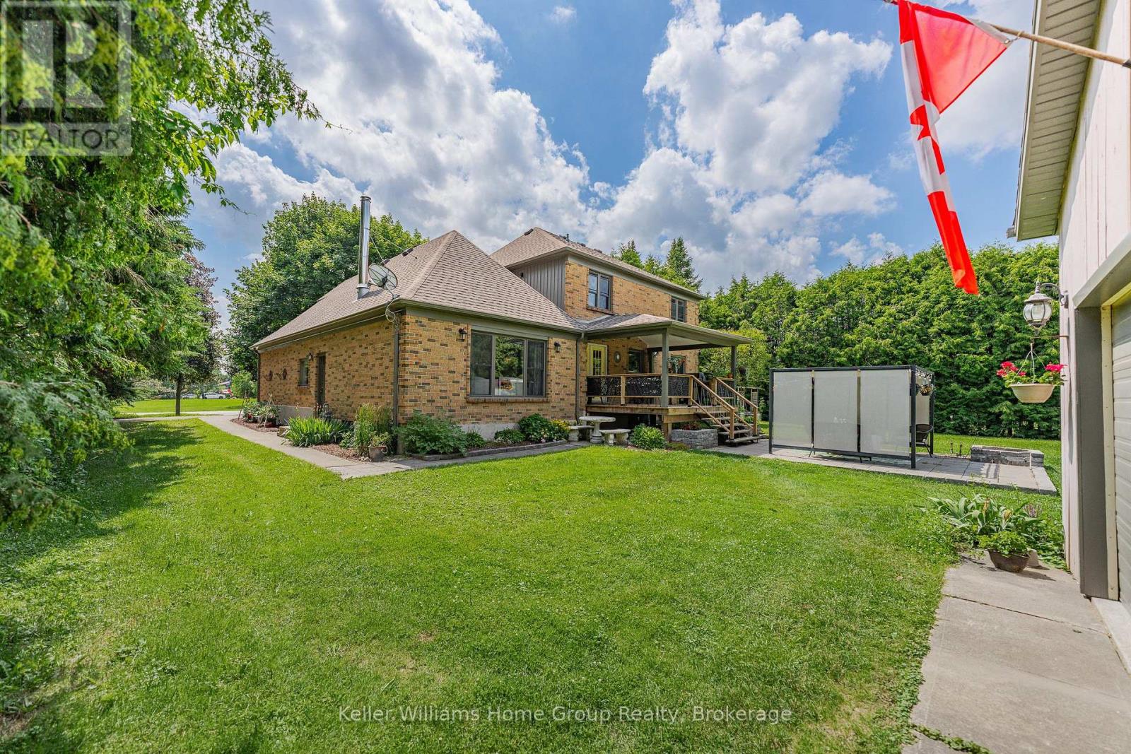 2 Gow Street, Centre Wellington, Ontario  N1M 3L2 - Photo 42 - X13514222
