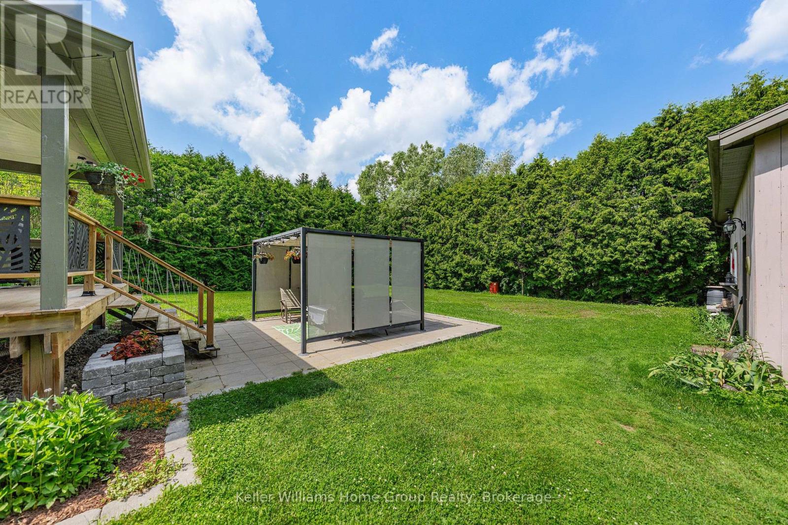 2 Gow Street, Centre Wellington, Ontario  N1M 3L2 - Photo 43 - X13514222