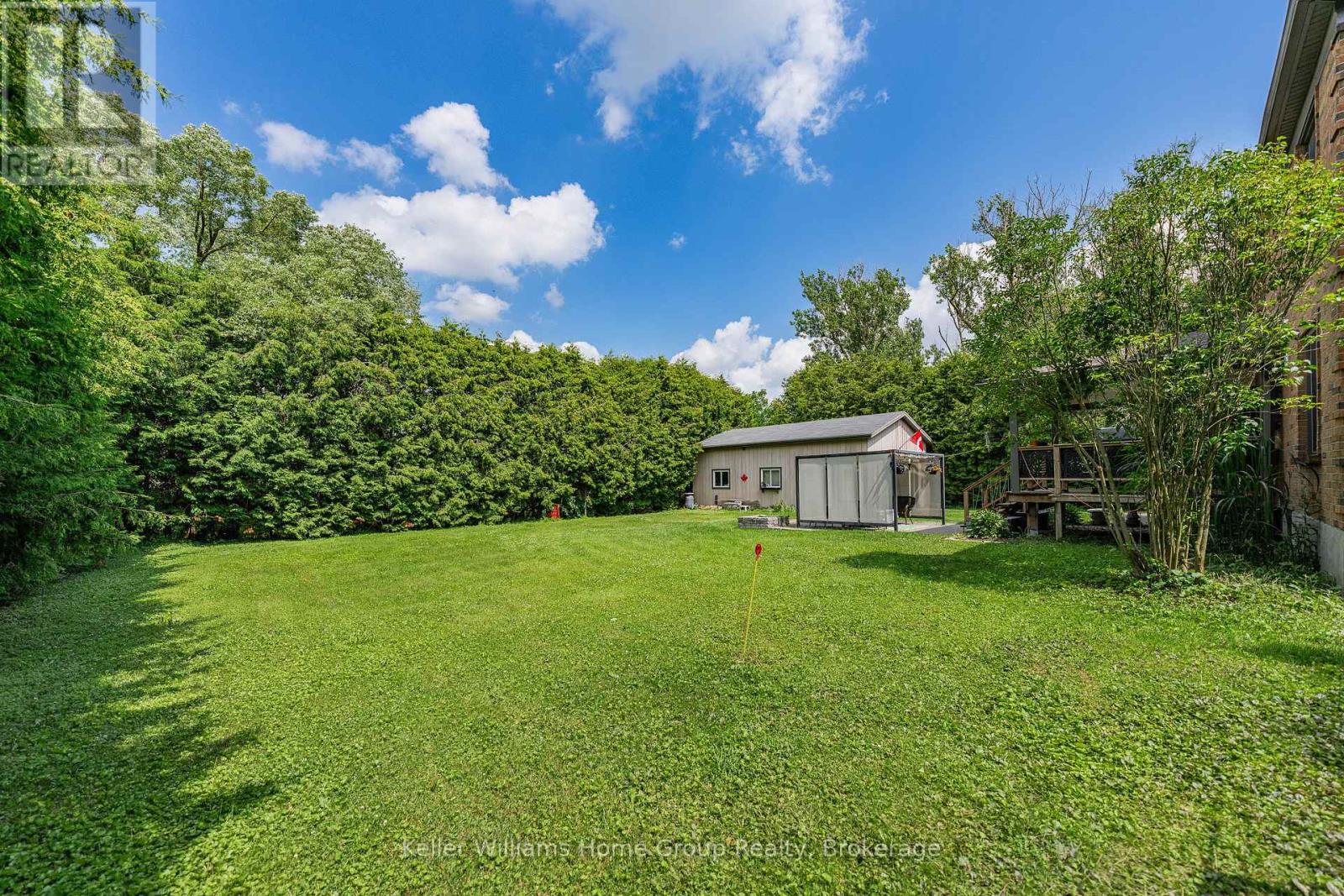 2 Gow Street, Centre Wellington, Ontario  N1M 3L2 - Photo 44 - X13514222