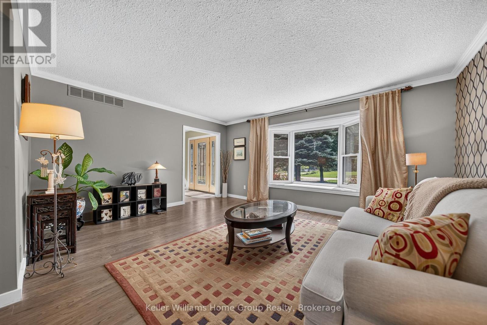 2 Gow Street, Centre Wellington, Ontario  N1M 3L2 - Photo 6 - X13514222