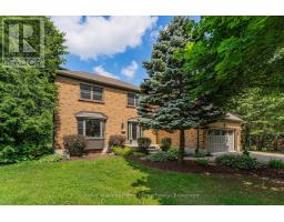 2 GOW STREET, Centre Wellington, Ontario