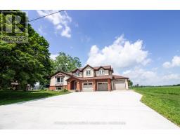 591 WELLINGTON STREET E, Wellington North, Ontario