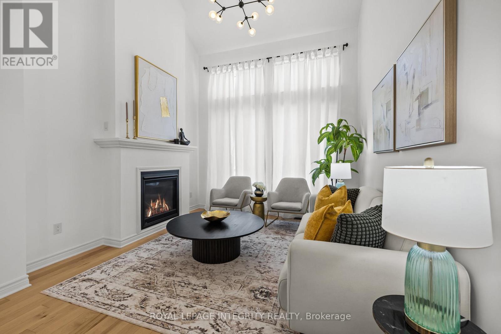 691 Capricorn Circle, Ottawa, Ontario  K4M 0J5 - Photo 10 - X13514200
