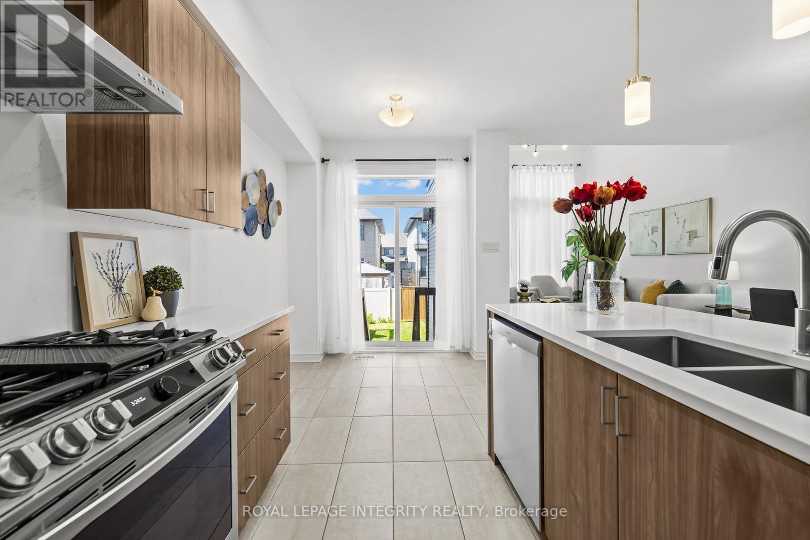 691 Capricorn Circle, Ottawa, Ontario  K4M 0J5 - Photo 16 - X13514200