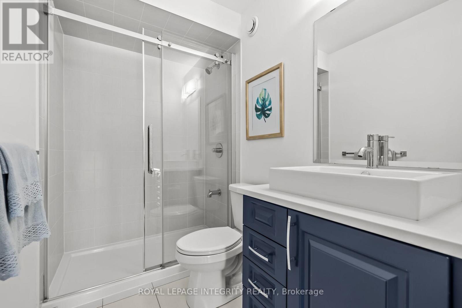 691 Capricorn Circle, Ottawa, Ontario  K4M 0J5 - Photo 20 - X13514200