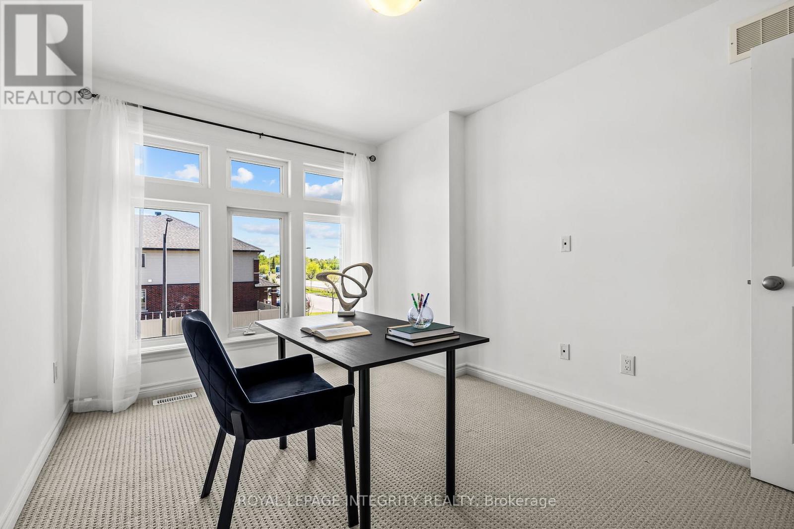691 Capricorn Circle, Ottawa, Ontario  K4M 0J5 - Photo 22 - X13514200