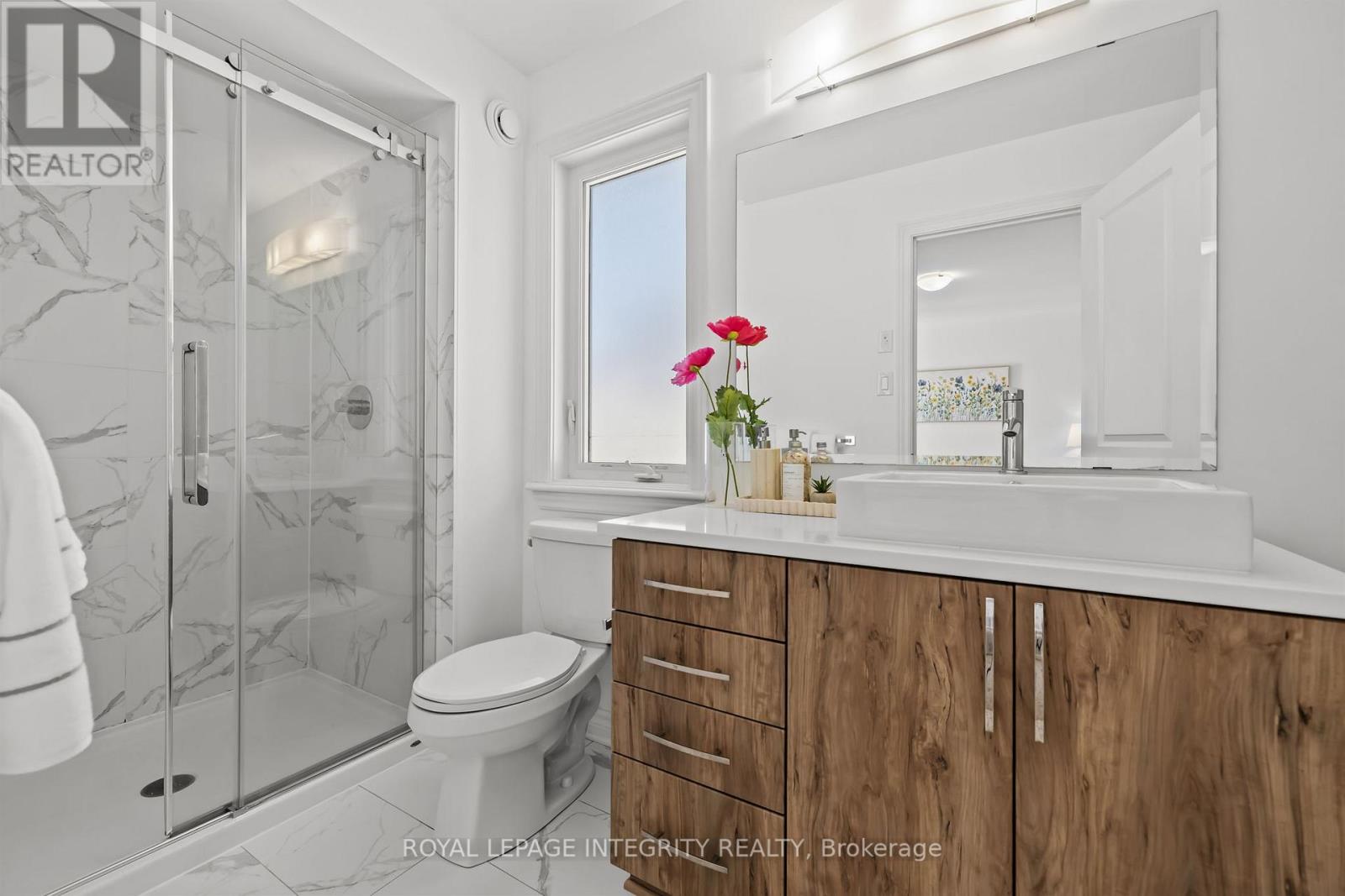691 Capricorn Circle, Ottawa, Ontario  K4M 0J5 - Photo 28 - X13514200