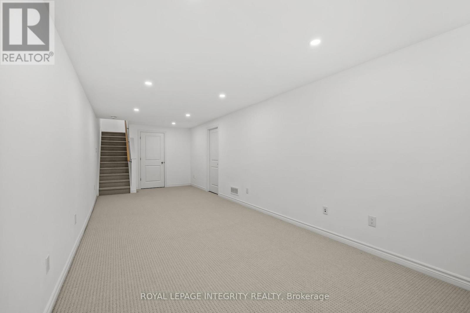 691 Capricorn Circle, Ottawa, Ontario  K4M 0J5 - Photo 31 - X13514200