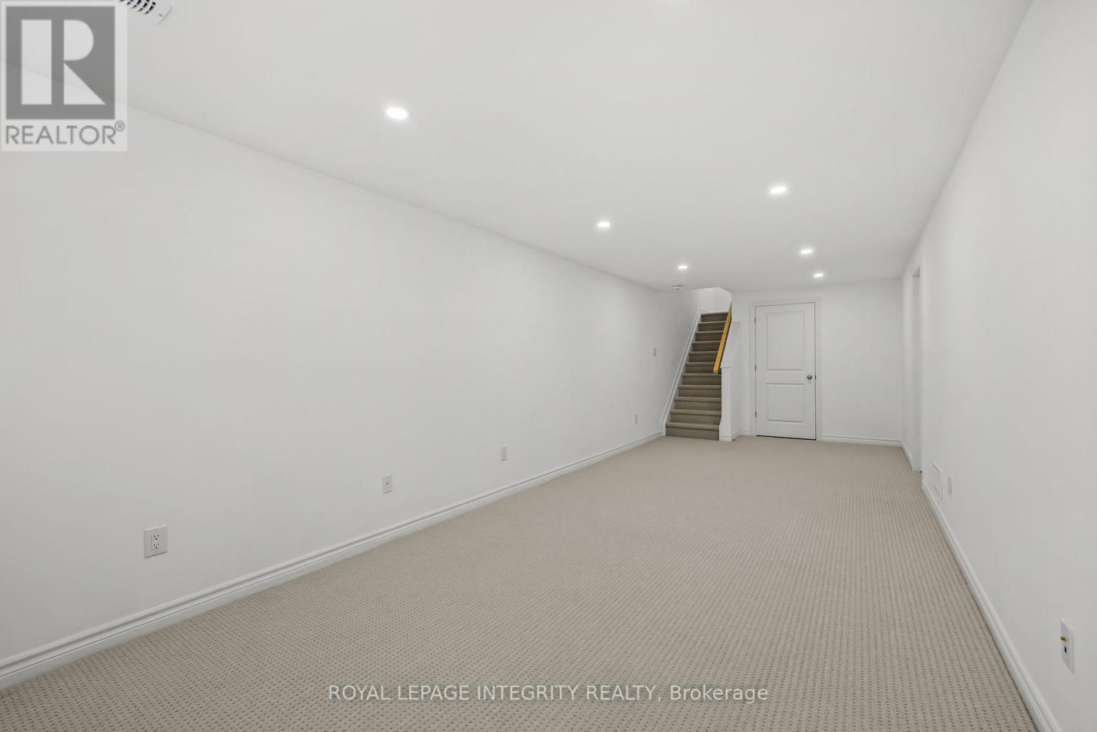 691 Capricorn Circle, Ottawa, Ontario  K4M 0J5 - Photo 32 - X13514200