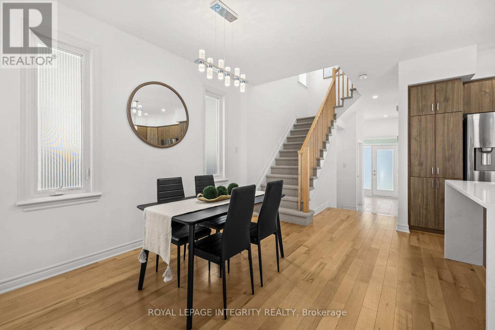 691 Capricorn Circle, Ottawa, Ontario  K4M 0J5 - Photo 7 - X13514200
