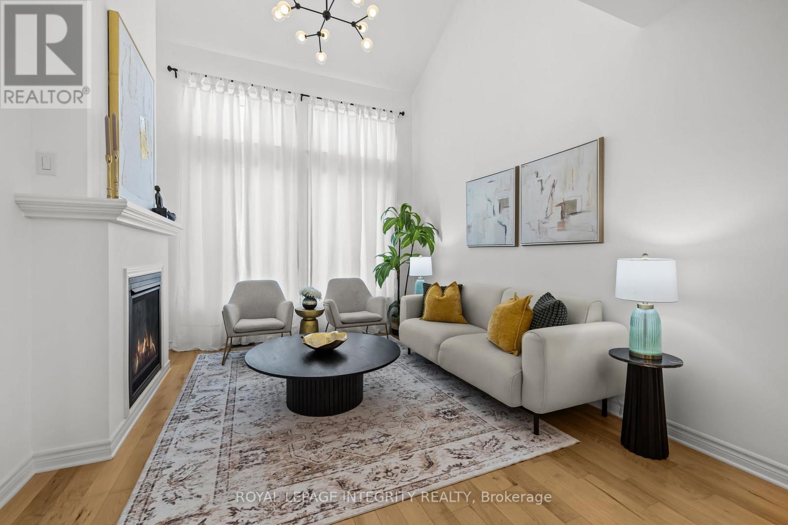 691 Capricorn Circle, Ottawa, Ontario  K4M 0J5 - Photo 9 - X13514200