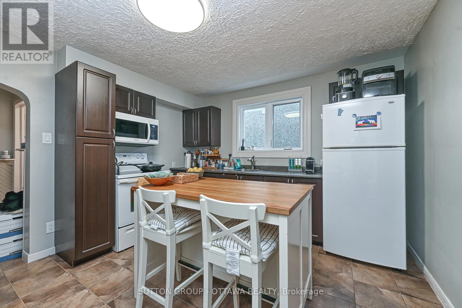 154-156 Dagmar Avenue, Ottawa, Ontario  K1L 5T2 - Photo 20 - X13514334